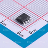 Gate Driver IC - 730-IR2111STRPBF - ERSAELECTRONICS PTE. LTD.