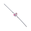 Led Indication - Discrete - 105-NTE3000 - ERSAELECTRONICS PTE. LTD.