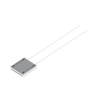 Chassis Mount Resistors -- 1111-HCF80J330RJ-ND - Image