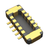 Arrays, Edge Type, Mezzanine (Board to Board) - 478-145861010024829+DKR-ND - DigiKey