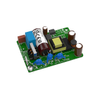AC DC Converters - 285-ZWS10C-12/P-ND - DigiKey