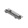Light Pipes - 492-MLPS-B-2-0111-B0-4-PLPC2-10MM-ND - DigiKey