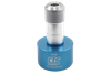 Smooth - Inside Diameter - Pneumatic - CTSC-001878 - Cincinnati Test Systems, Inc.