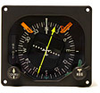 Directional Gyros / HSIsHSI - 066-3024-40 - Mid-Continent Instruments and Avionics