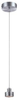 LS-18141ALU Mini Pendants-Cable - 334626 - Capital Lighting, Inc.
