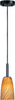 E94041-14 Mini Pendants-Cable - 489640 - Capital Lighting, Inc.