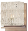 6241-BB Sconces-Single Glass - 342099 - Capital Lighting, Inc.
