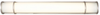 F351436U Bathroom Fixtures-Two Lights - 415145 - Capital Lighting, Inc.