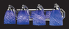 570-4C-S Bathroom Fixtures-Four Lights - 418323 - Capital Lighting, Inc.