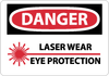 Sign - D574RB - Rutke Signs & Safety