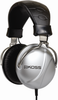  - TD85 Full Size Headphones - Koss Corporation