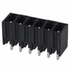 Terminal Blocks - Headers, Plugs and Sockets - 900-0393530006-ND - DigiKey
