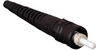 Molex ST Connector -- 106010-0000 - Image