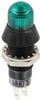 9093812 - RS Components, Ltd.