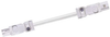  - 8103255 - RS Components, Ltd.