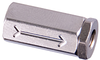 Metal Piston Check Valve -- 110 Series