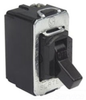 Specialty Toggle Switch -- ACD201 - Image