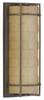 Wall Bracket Surface Fixture - ODWB4220CB - Generation Brands