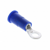 Terminals - Ring Connectors - 3M157521-ND - DigiKey