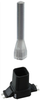 Optics - Light Pipes - 492-LPV2-0750D-B150-ND - DigiKey