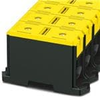 DIN Rail Terminal Blocks - 1086510 - VAST STOCK CO., LIMITED