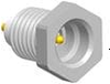 RF Connectors / Coaxial Connectors - PSMP-MSLD-CSB - VAST STOCK CO., LIMITED