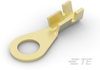 Ring Terminals - 140525 - TE Connectivity