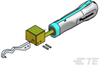 Insertion & Extraction Tools - 2-1579018-6 - TE Connectivity