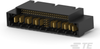 Rectangular Power Connectors - 6651742-1 - TE Connectivity