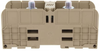 Terminal Blocks - Specialized - 2080-17024.2-ND - DigiKey