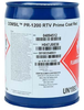Dow DOWSIL™ PR-1200 Primer Red 2.9 kg Pail - PR-1200 PRIMER RED 2.9KG - Ellsworth Adhesives