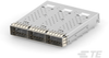 Pluggable IO Connectors & Cages - 2170737-8 - TE Connectivity