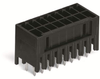 Terminal Blocks - Headers, Plugs and Sockets - 2946-713-1470-ND - DigiKey