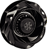 AC centrifugal fan - RadiCal -- R2D250-RC10-11 - Image