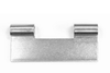 Hinges, Latch Hinges - Spring Latches - 9295-PSBODY - H.A. Guden Co., Inc.