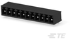 PCB Terminal Blocks - 1-2342077-1 - TE Connectivity