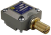 Snap Action, Limit Switches - 4008-9007C62G-ND - DigiKey