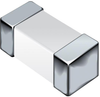 Inductor, Multilayer, 4.7Nh, 0.3A, 0805; Inductance Bourns - 44AC1922 - Newark, An Avnet Company
