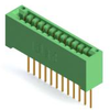 Card Conn, Single Side, 12Pos, Wire Wrap; Card Edge Connector Type Edac - 72AJ7355 - Newark, An Avnet Company