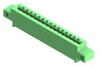 Card Edge Connector Rohs Compliant Edac - 60AJ6401 - Newark, An Avnet Company