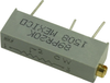 Trimmer Potentiometer, 20Kohm 20Turn Through Hole; Trimpot Type Tt Electronics/bi Technologies - 15M5276 - Newark, An Avnet Company