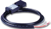 Switch, Safety Interlock, 3Nc, 2.5A; Product Range Idec - 84C2836 - Newark, An Avnet Company