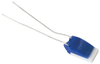 Rtd Sensor, Pt100, -50 To 500Deg C, Tht; Sensing Temperature Min Littelfuse - 43AC9385 - Newark, An Avnet Company