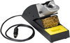 Instant Setback Tool Stand, Solder Stn; Accessory Type Pace - 81AC3140 - Newark, An Avnet Company
