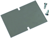 Power Block Cover, Plastic; Accessory Type Marathon Special Products - 90B1046 - Newark, An Avnet Company