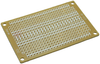 Board Type Mcm - 38C9100 - Newark, An Avnet Company