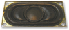Speaker, 3W, 200Hz-20Khz; Driver Type Multicomp Pro - 51R6319 - Newark, An Avnet Company