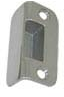 Cam Latches - M5-C-301-8 - bisco industries