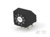 DIP Switch - 1825008-3 - TE Connectivity