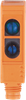 Diffuse reflection sensors with background suppression - OJ5049 - ifm efector inc.